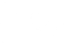 loader image