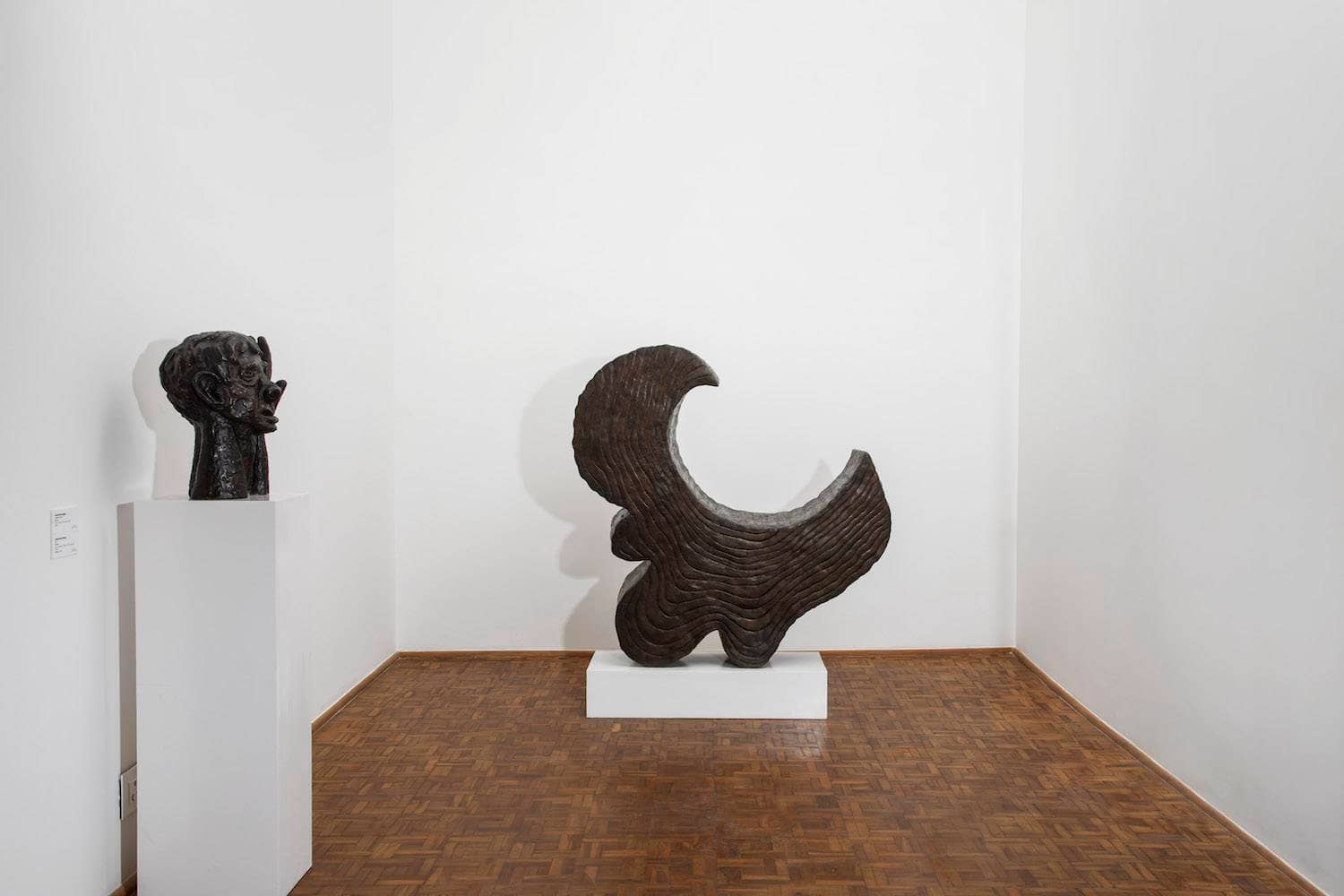 Vadehra Art Gallery