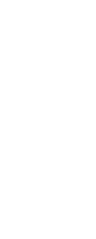 logo-23-(1)