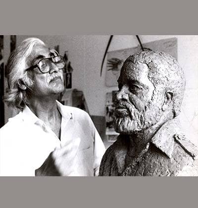 Amar Nath Sehgal Amar Nath Sehgal