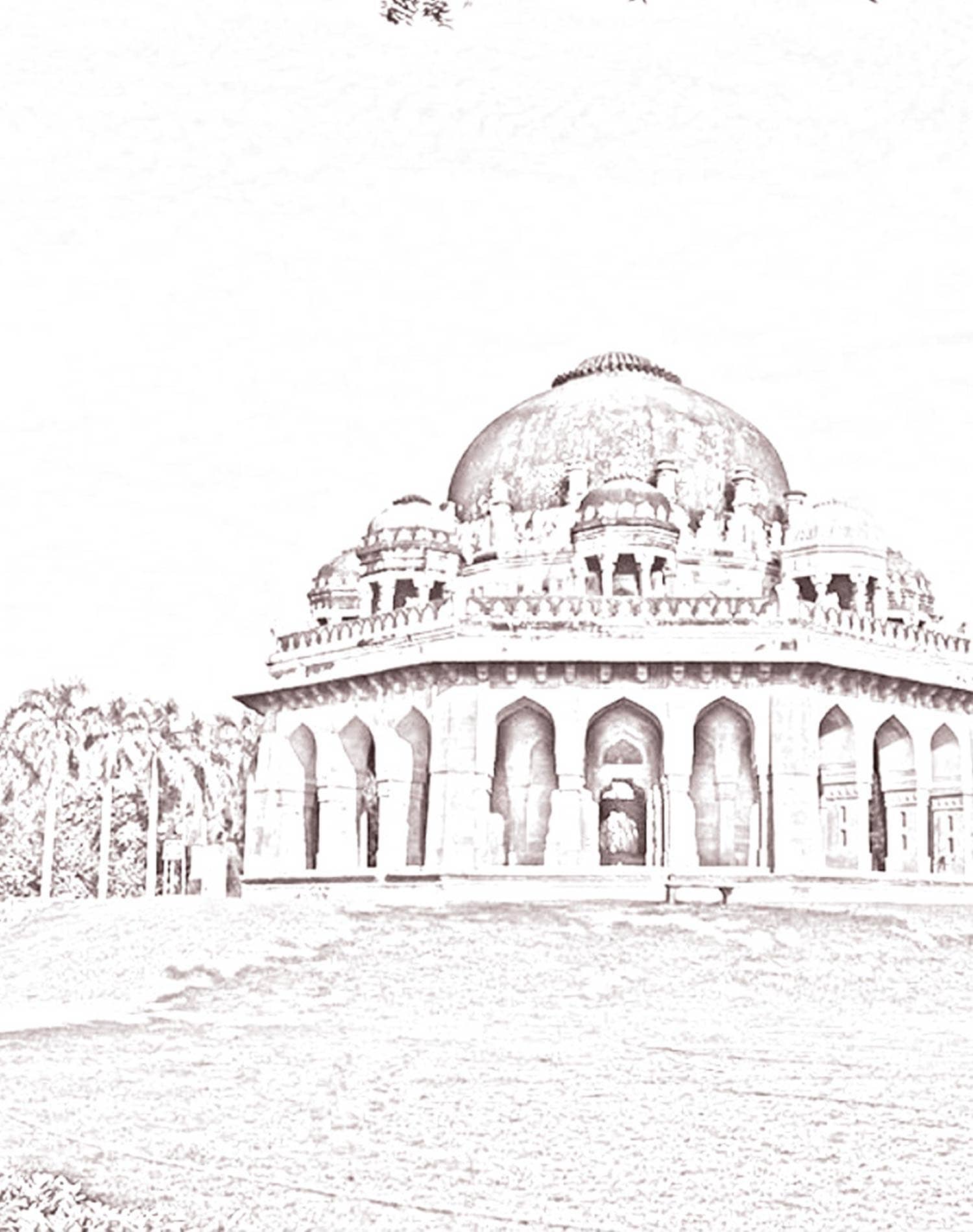 Lodhi-garden-1