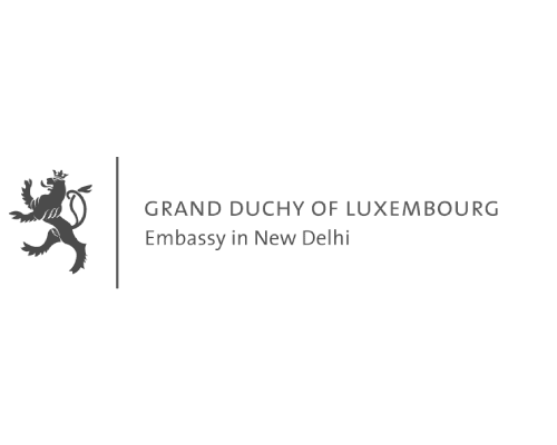 Embassy of Luxembourg in India Embassy of Luxembourg in India