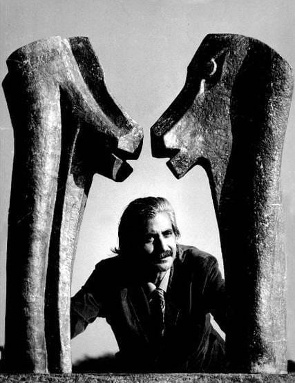 Amar Nath Sehgal Amar Nath Sehgal
