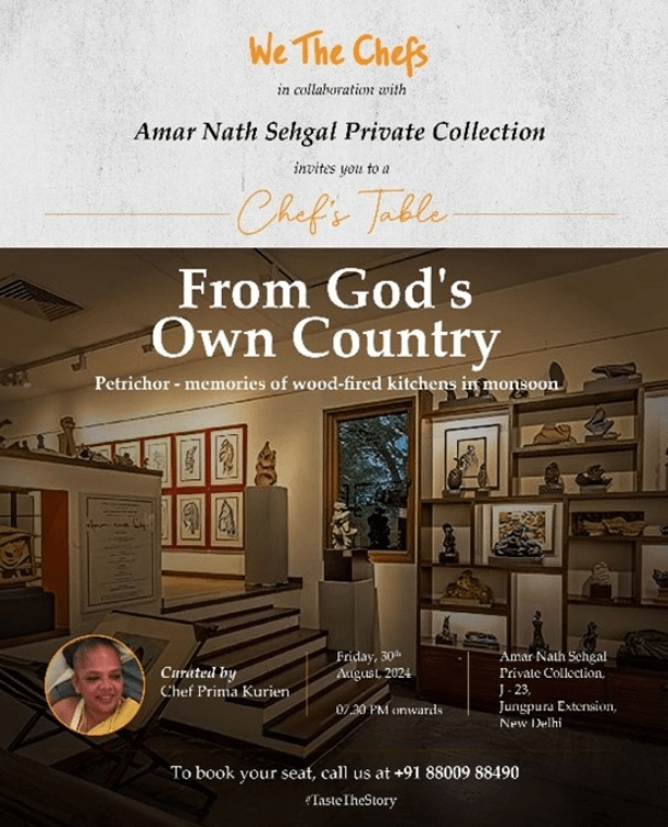 Amar Nath Sehgal Amar Nath Sehgal